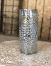 Load image into Gallery viewer, Handblown Ondular Vase - Glasswear